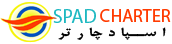 اسپادچارتر