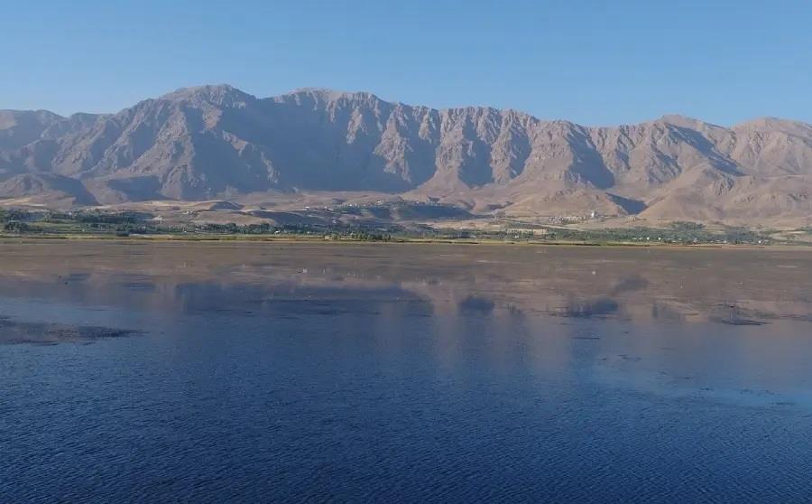 بهترین جاهای دیدنی چهار محال و بختیاری؛ بام سرسبز ایران